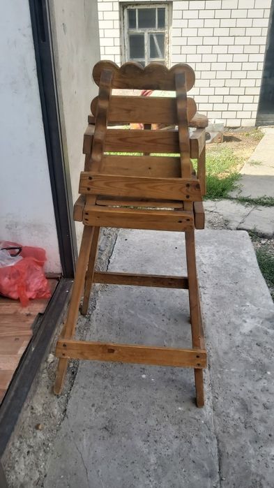Продам стульчик продам продам