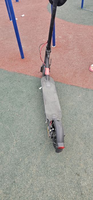 Продам Электросамокат
