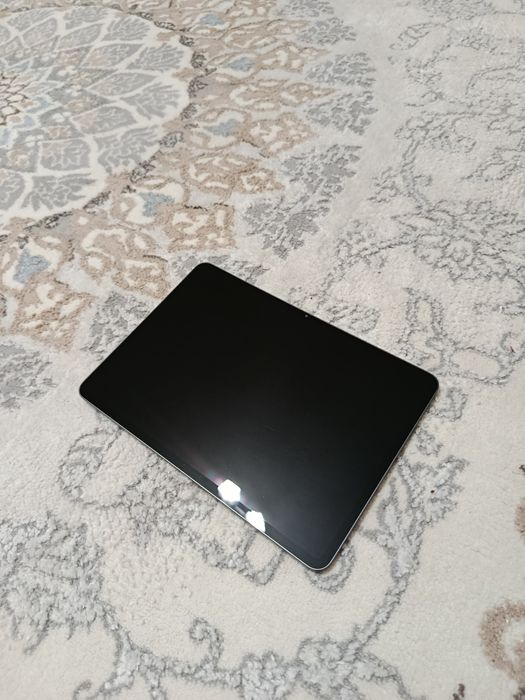 XIAOMI Pad 7 Ideal