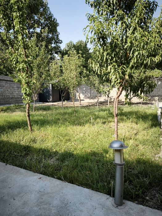 Продажа дача. Dacha sotiladi продается дача