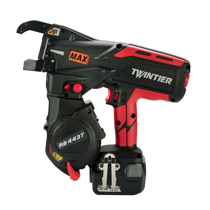 Service reparatii MAX RB 398s/MAX RB 441 ,MAX 611, rb 443 pistol fier