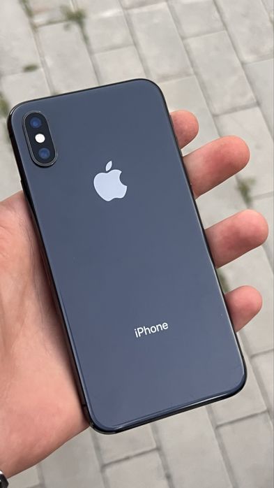 Iphone xs / Айфон хс