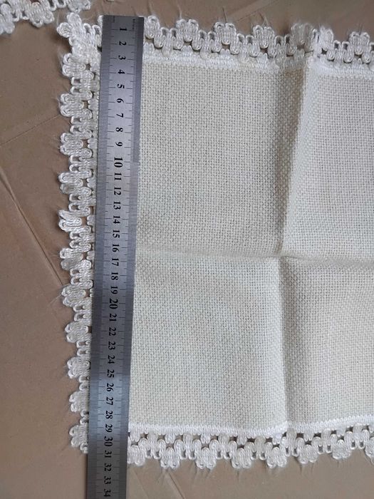 Битови карета и подложки за маса