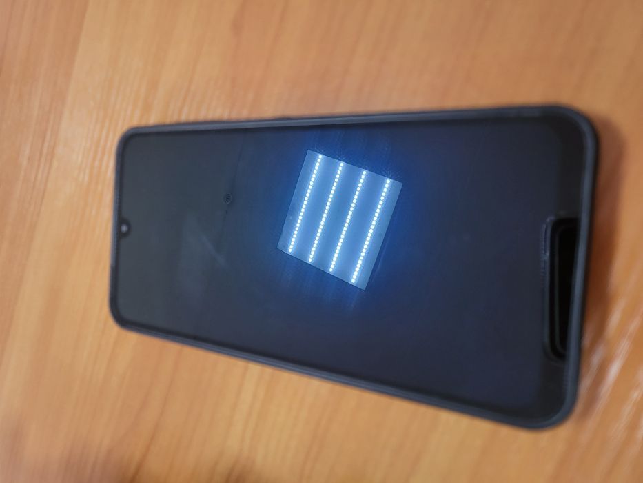 продам samsung a26 5g