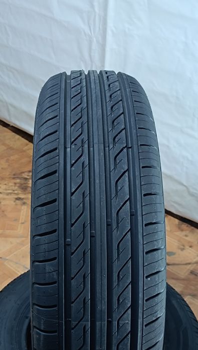 205/65R16  AUTOGREEN