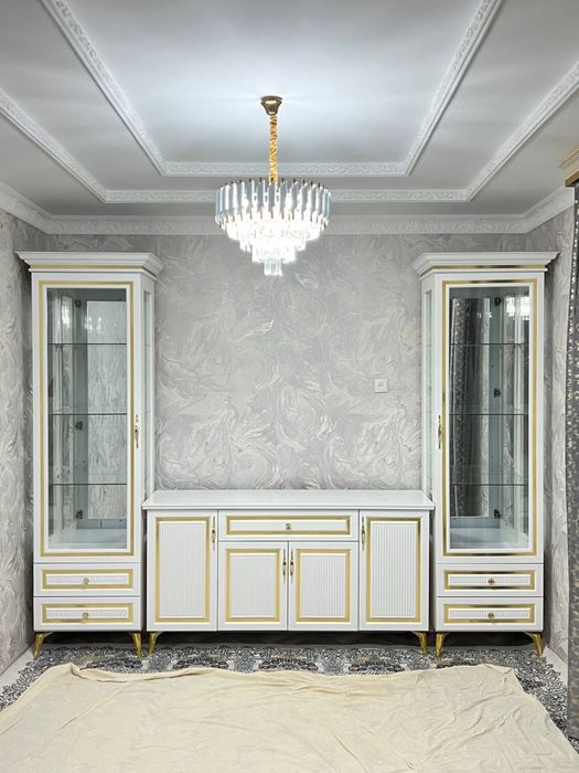 Mehmonxona uchun penal kamot