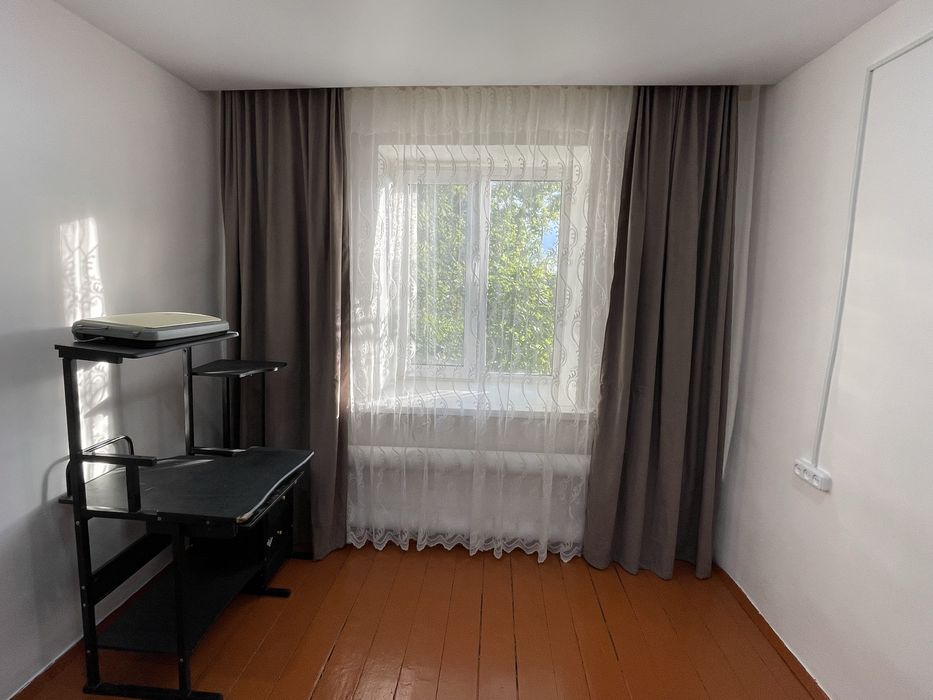 Продам дом в Шанхае