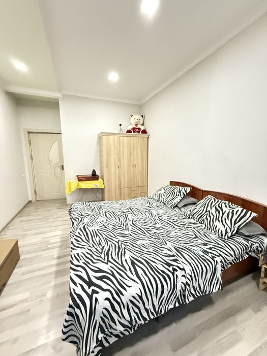 Квартира арендага берамиз.5 микрараёнга