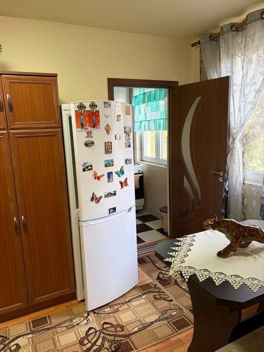 Apartament 2 camere X