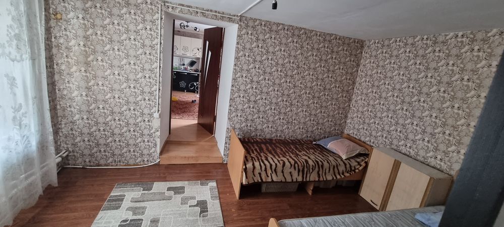 Сдам дом на длительный срок