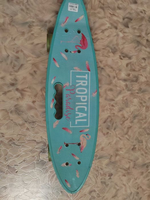 Детский транспорт