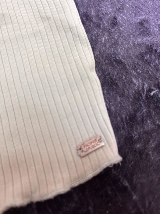 топ/майка продажа , срочно!