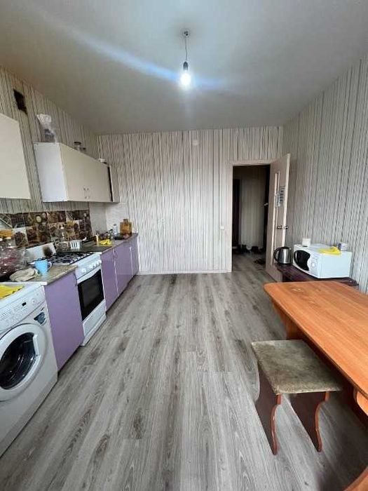 Продажа 3-комн. мкр.Юбилейный