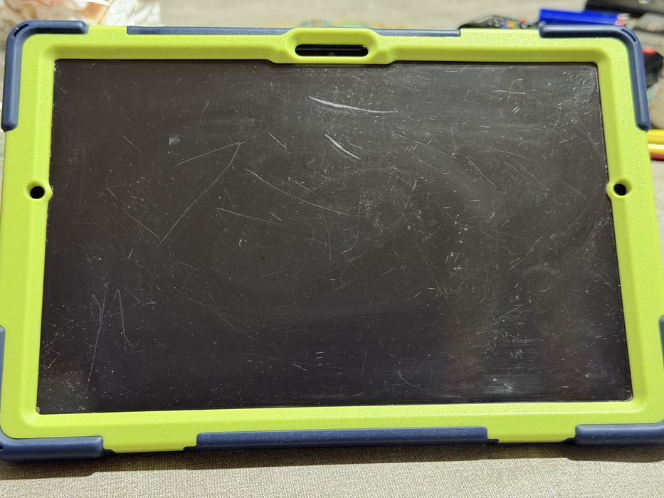 Samsung tab A8 32 gb