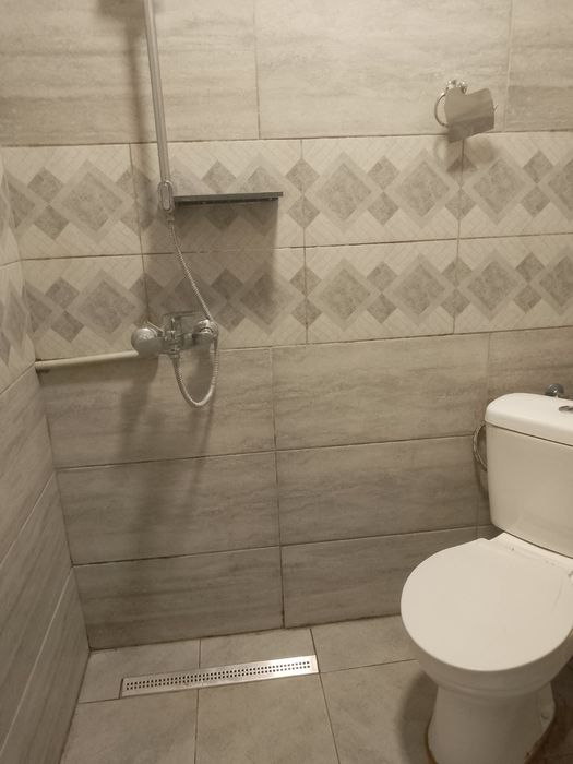 Дава стая под наем до метро-станция Сердика