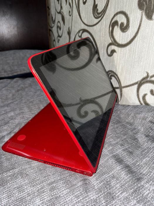 Hp laptop 360• kompyuter SROCHNO!