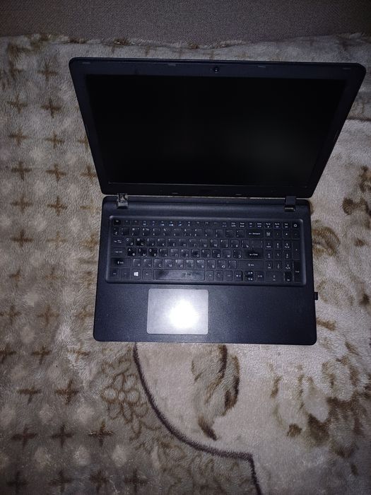 Продам ноутбук Acer