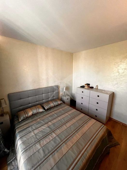 Продава се Тристаен апартамент в к.к. Слънчев бряг - 84 кв.м за 1584 €/кв.м - Снимка #10