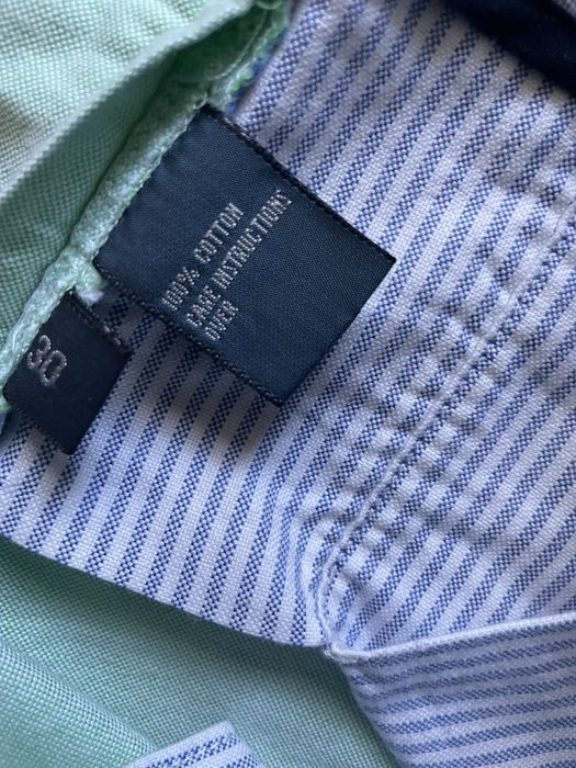 Polo Ralph Lauren / мъжки къс панталон W30