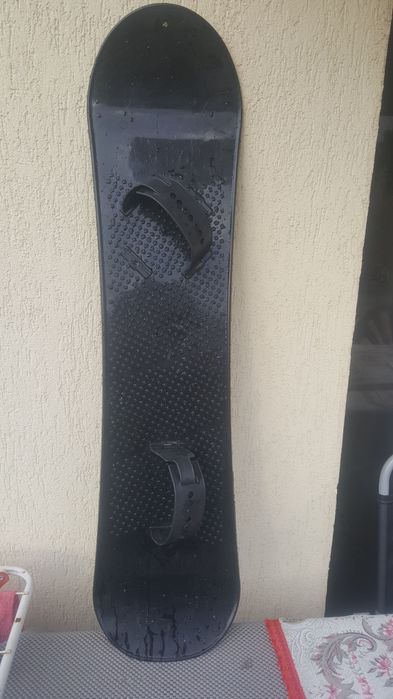 Schiuri, ski bete, patine, clapari, placa, echipament ski