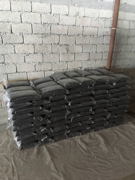 Toshkent shahar Sergili tumanida toza Biogomus  sotiladi