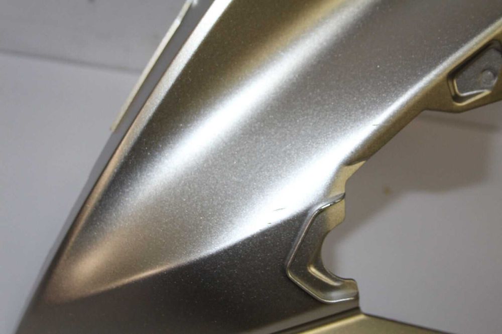 Части за хонда  NC 750 X honda