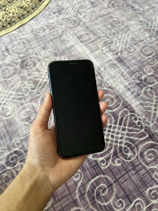 Iphone 11/Айфон 11 64гб