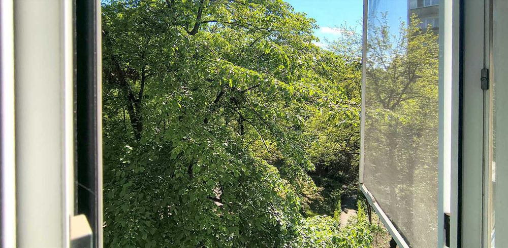 inchiriez apartament  în regim de garsonieră Jianu Ploiești