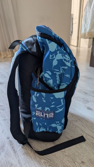 Рюкзак nile elite элитка v2