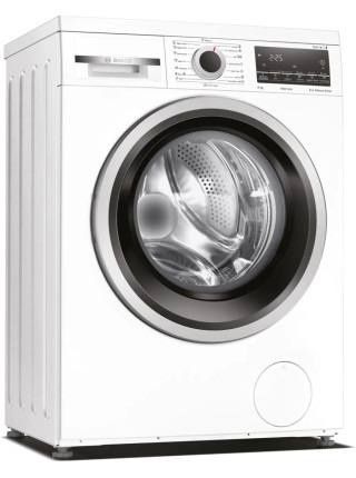 Продаётся стиральная машина Bosch 9 кг
Продаём стиральную машину Bosch