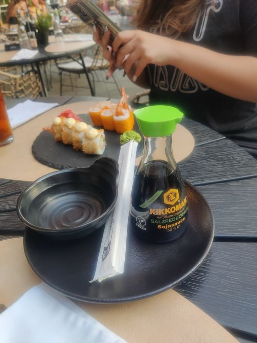 Продавам акумулатор