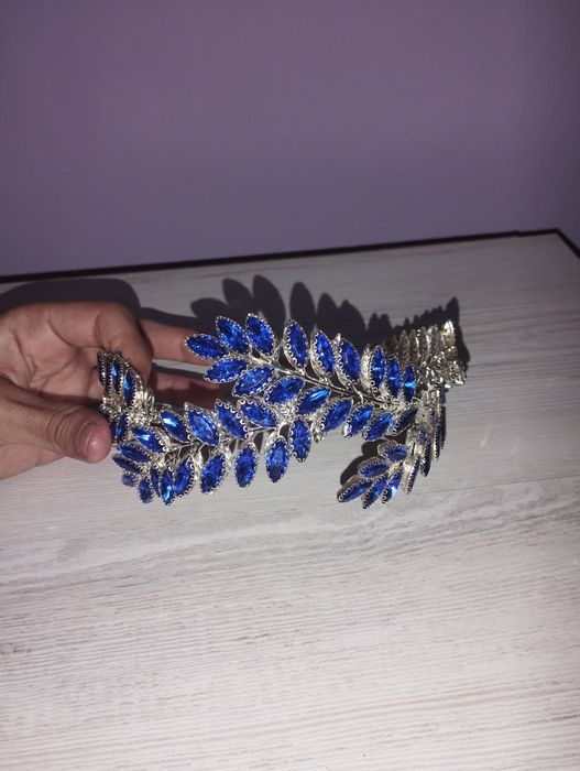 Toʻyi boʻlayotgan qizlar uchun