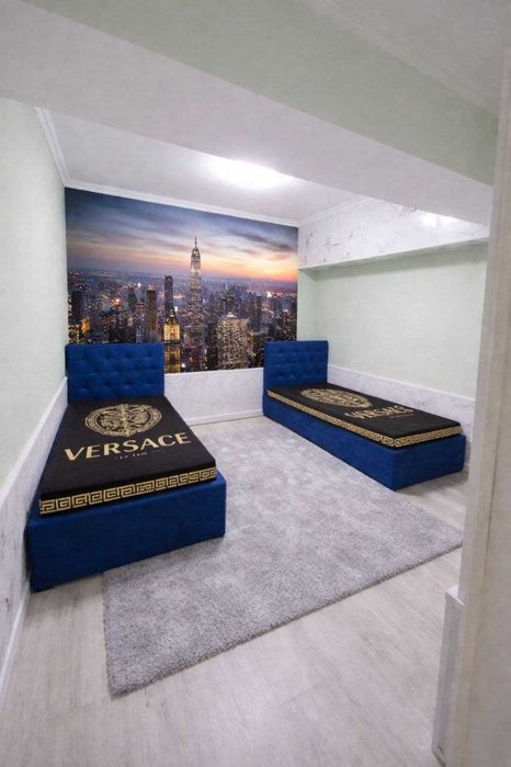 Chilonzor 17 kvartl 3 xona navastroyka sotiladi srochna 46000 ga.