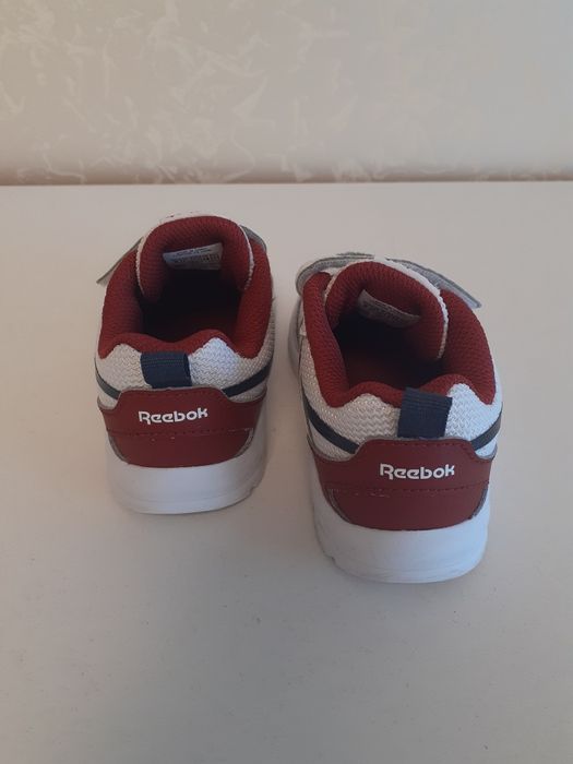 Маратонки детски