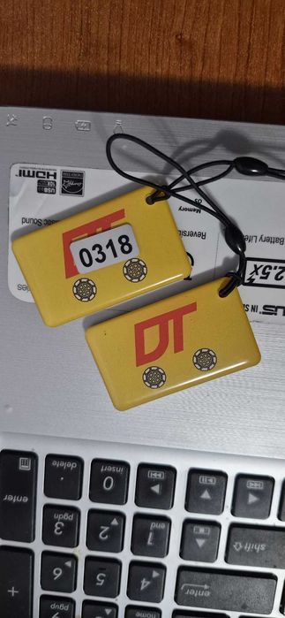 TROTINETA electrica  Ryde