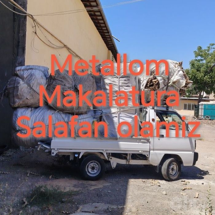 Oq qogoz olamiz maklatura karton kartan karopka olamiz Salafan olamiz
