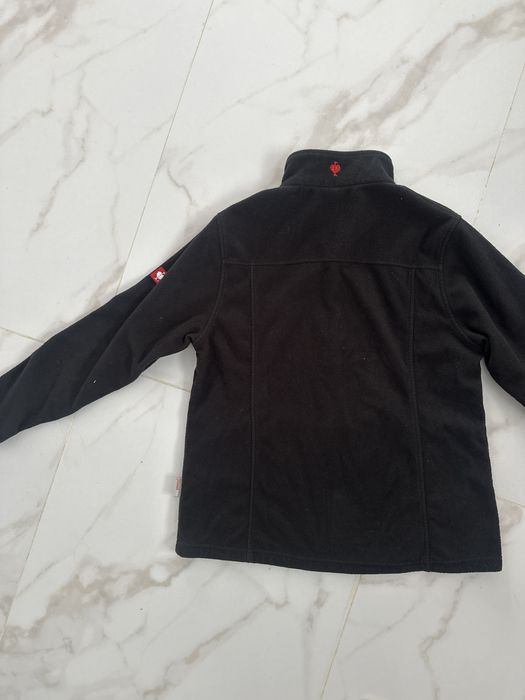 Jacheta polara Engelbert Strauss