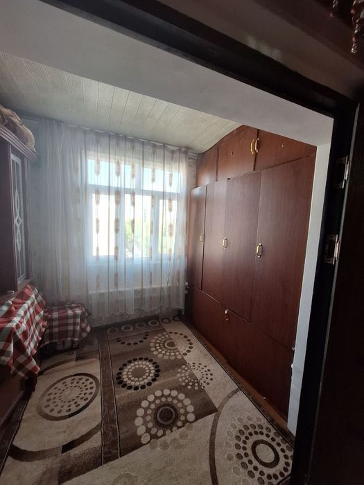 3 хонали уй сотилади