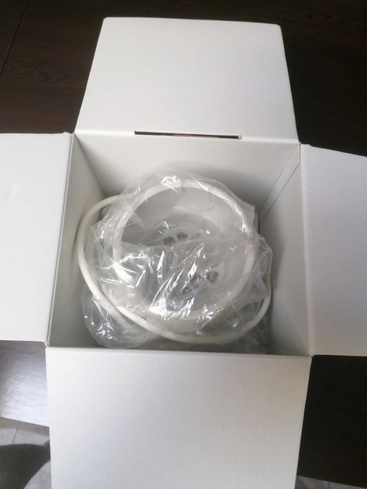 Нагревател за шишета. Уред за затопляне на кърма и бебешка храна AVENT