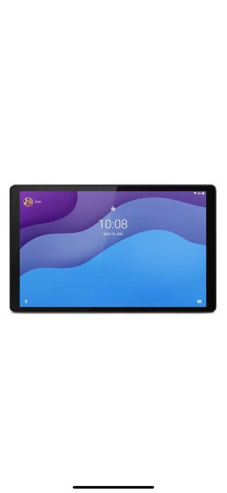 Tableta Lenovo M10 10 inch + CADOU HUSA/folie/ creion stylus