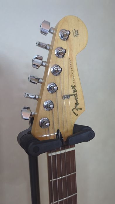 Chitara  Fender Stratocaster Mexico Classic