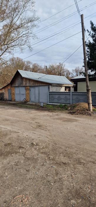 Продам дом в центре