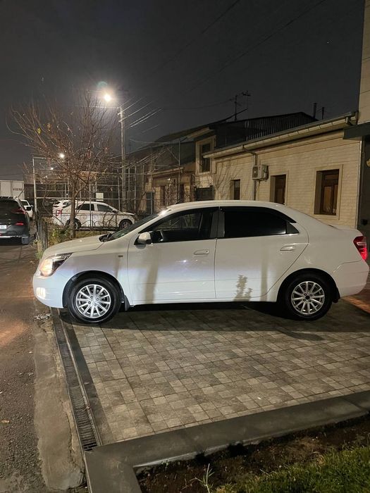 Moshina holat zor avtomat metan gaz bor