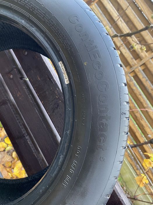 Anvelope Vară - 185/65/R15