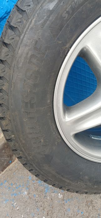 Продам  оригинальные диски