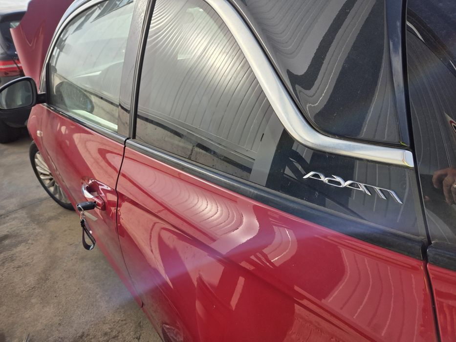 Deblocari usi auto Timișoara!