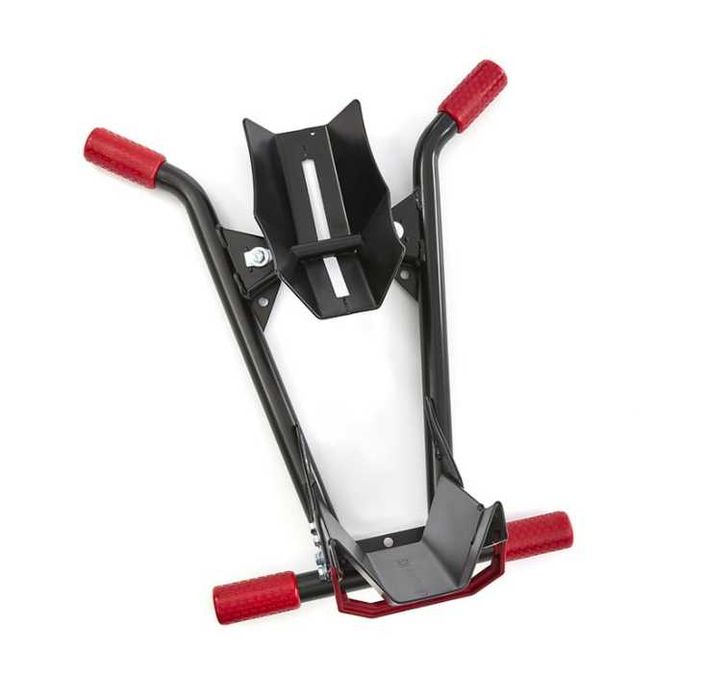 Stand (suport) pentru motociclete