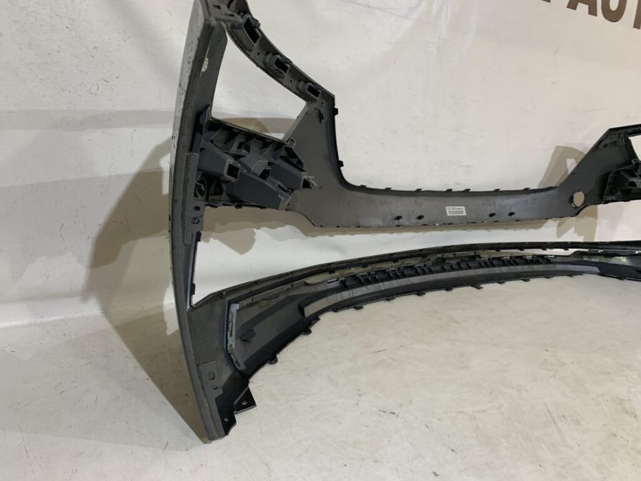 Bara fata Skoda Kamiq, 2018, 2019, 2020, 2021, 2022, cod origine OE 658807221.