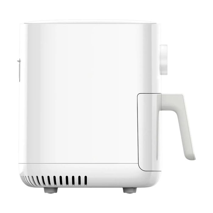 Аэрогриль Xiaomi Smart Air Fryer 4.5L EU