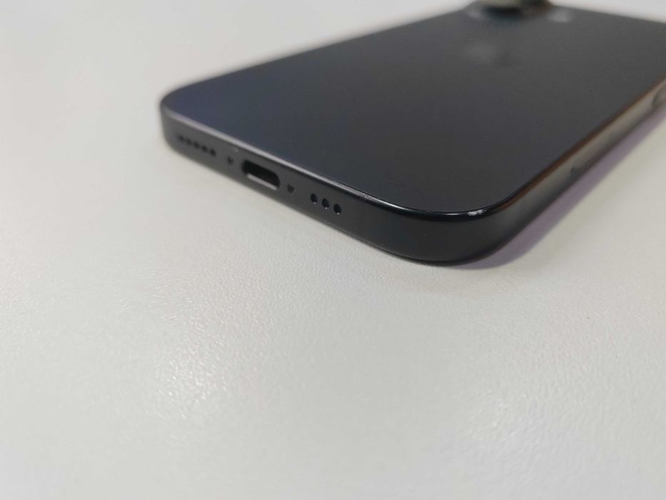 Iphone 16 128gb Garantie 9 luni Magazin CAshGen